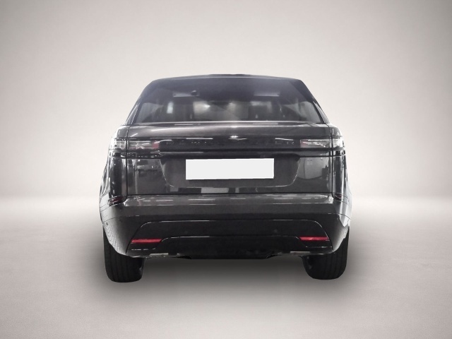 Bild 7 Land Rover Range Rover Velar Dynamic HSE D300 Mild-Hybrid E