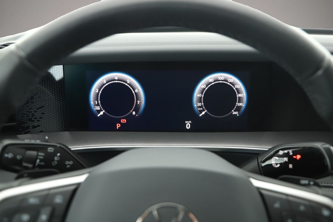 Bild 7 Volkswagen Tayron 1.5 eTSI DSG Life IQ.Light/ACC/360°/App/N