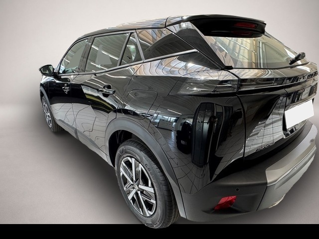 Bild 2 Peugeot 2008 Hybrid 145 Style 1.2 EU6e SZH, AHK sofort H