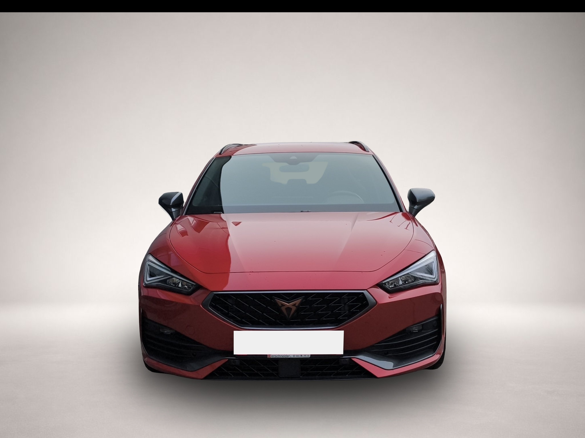 Bild 2 Cupra Leon SP 2.0 TSI DSG VZ LED+NAVI+19+KAMERA+PARKLE