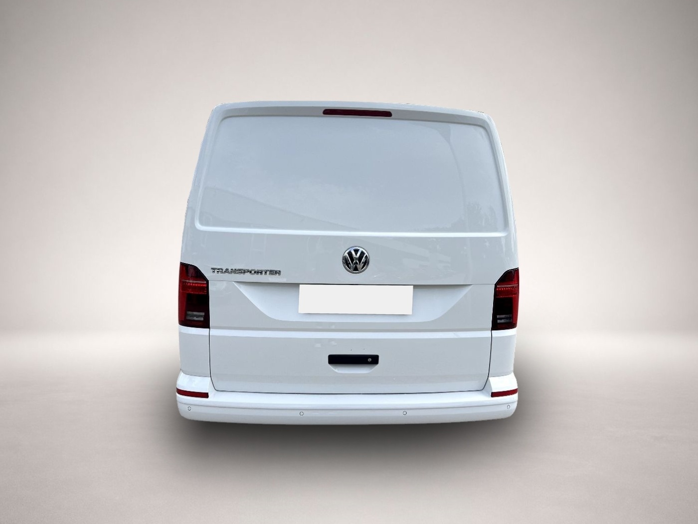 Bild 3 Volkswagen Other T6.1 Kasten lang 2.0 TDI LED Navi Kamera DAB ACC