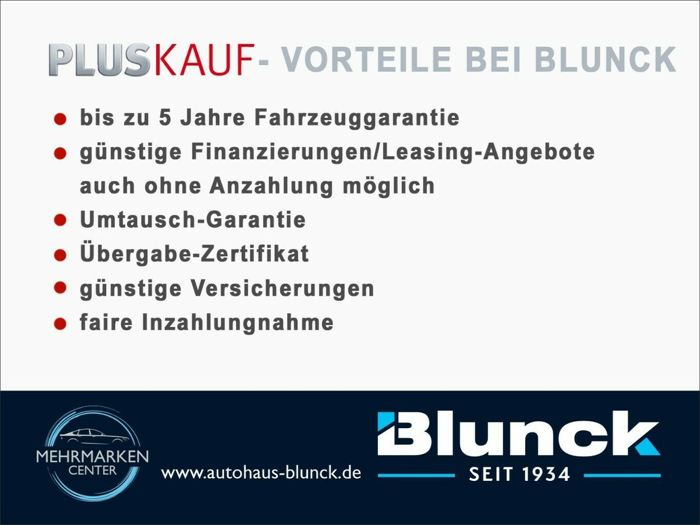 Bild 39