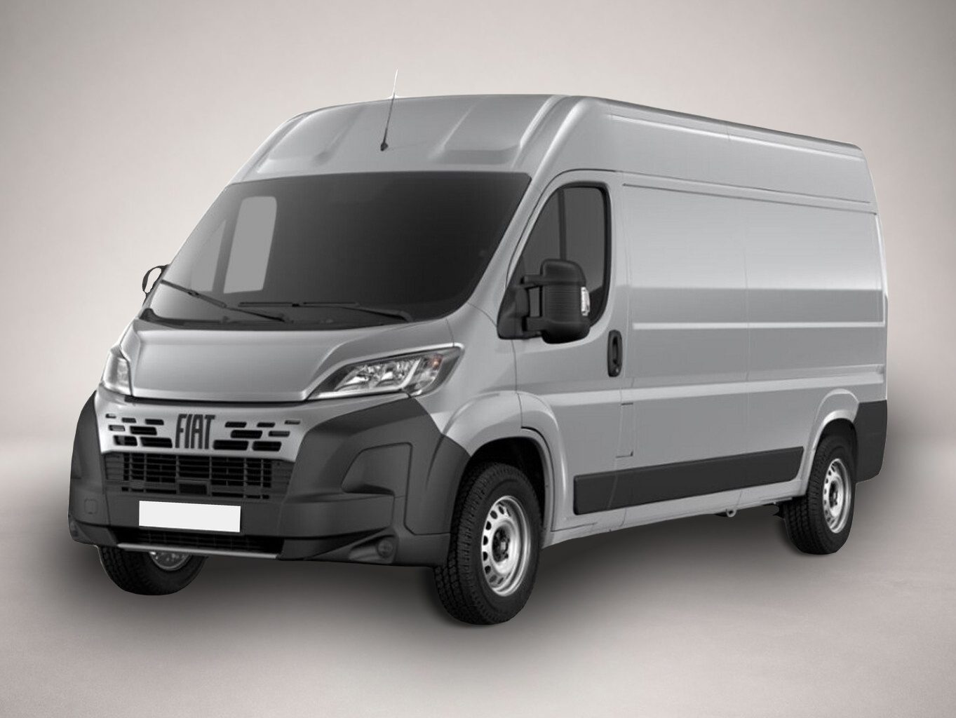 Fotografie Fiat Ducato Maxi 35 AT8 L3H2 Klimaaut. Kam 7