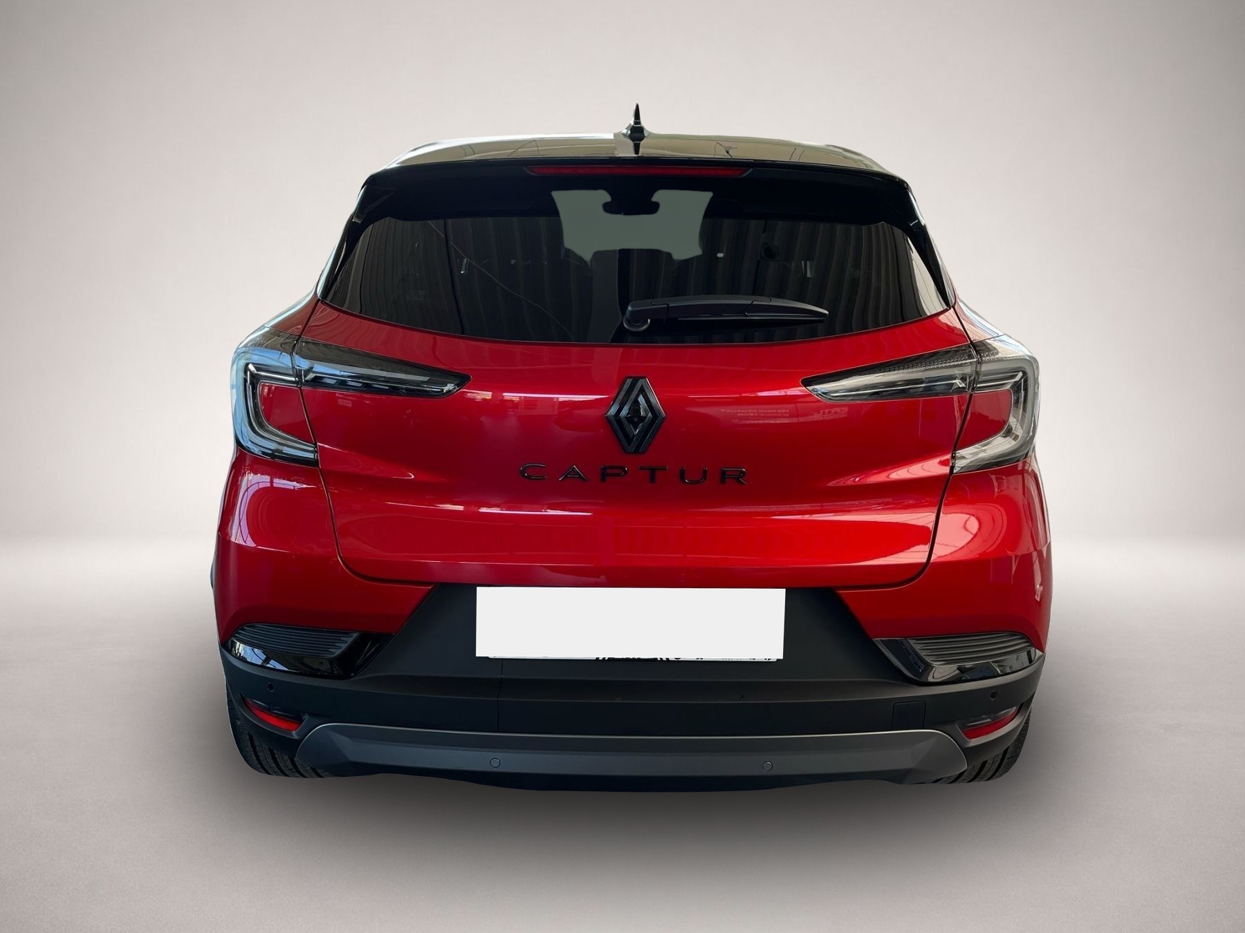 Bild 5 Renault Captur Esprit Alpine Mild Hybrid 160 EDC