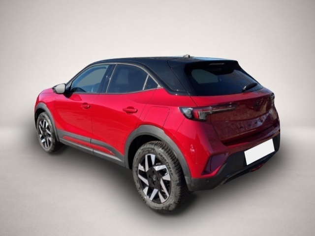 Bild 3 Opel Mokka MOKKA GS LINE KLIMAAT SHZ LHZ KAMERA CAR P