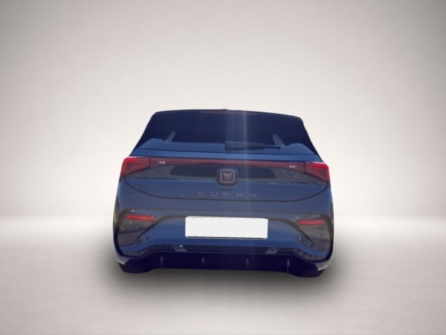 Bild 5 Cupra Born NAVI+BEATS+ACC/PCC+PARK-ASS+SHZ+WÄRMEPUMPE+