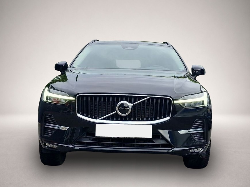 Bild 2 Volvo XC60 B4 B Core ACC*BLIS*WINTERPAKET*STDHZ