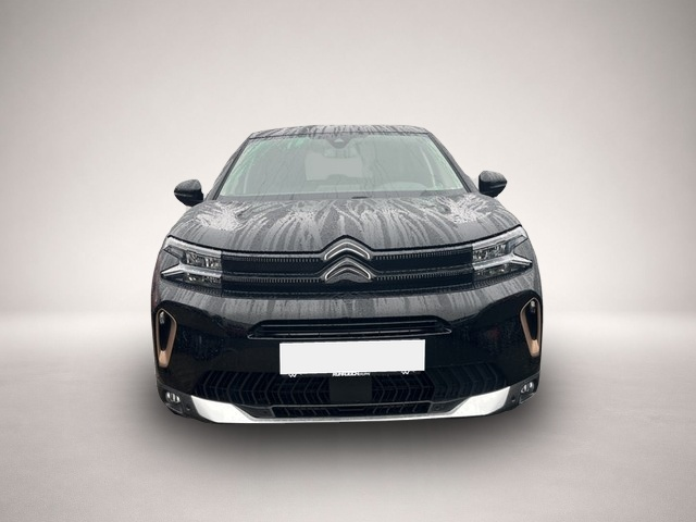 Bild 6 Citroën C5 Aircross C-Series EAT8 SHZ PDC KAMERA ALLWETT
