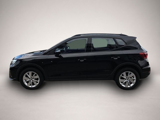 Bild 3 Seat Arona 1.0 TSI 70 kW Style Arona 1.0 TSI Style / ACC /.