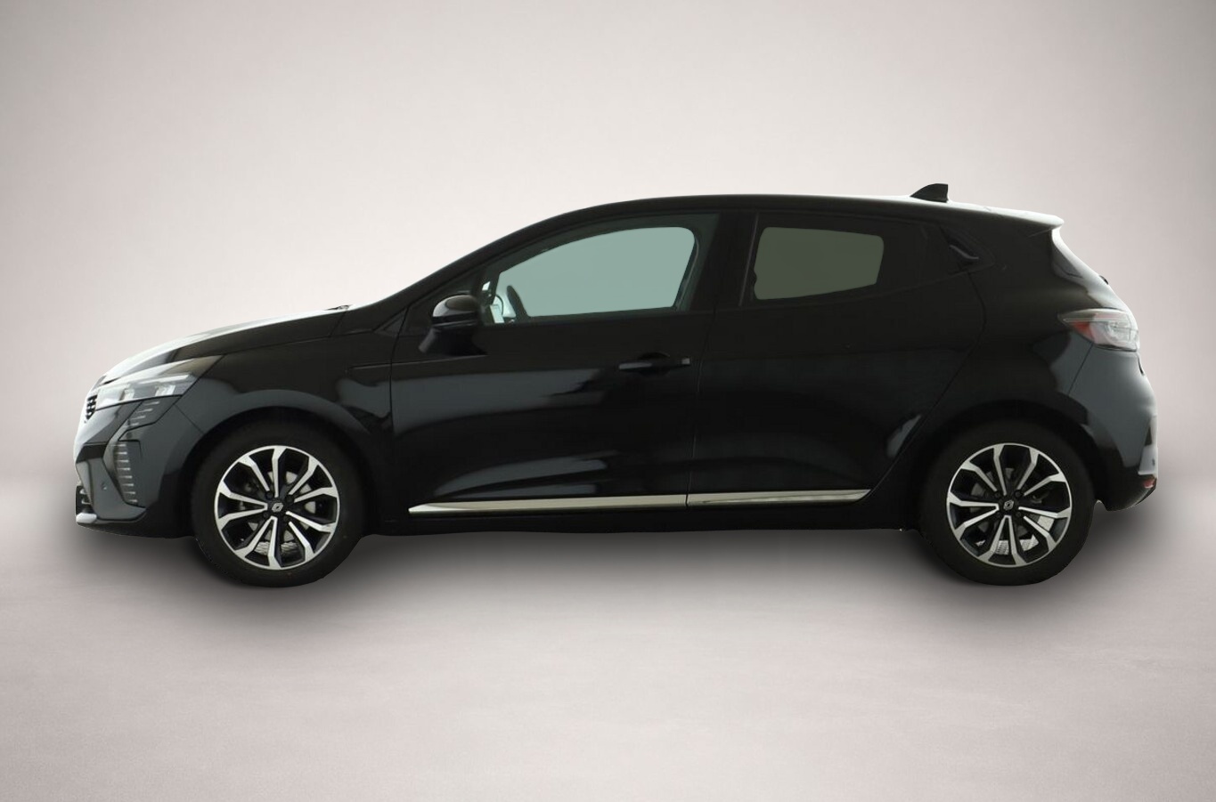 Bild 2 Renault Clio Techno Kam360 WinterP LED Nav Temp Keyl PDC