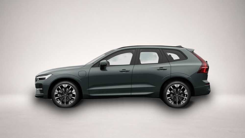 Bild 2 Volvo XC60 T6 Plug-In-Hybrid AWD Autom. Essential (MJ2027)