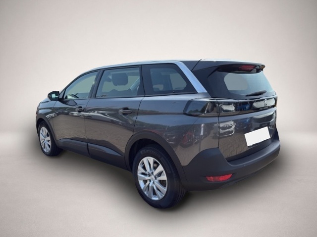 Bild 3 Peugeot 5008 Active Pack 1.5 BlueHDi 130 7-Sitzer +NAVI+
