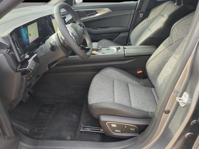 Bild 3 Renault Austral Techno SHZ+RFK+LKHZ+PDC Austral TCe 160 CVT Tec.