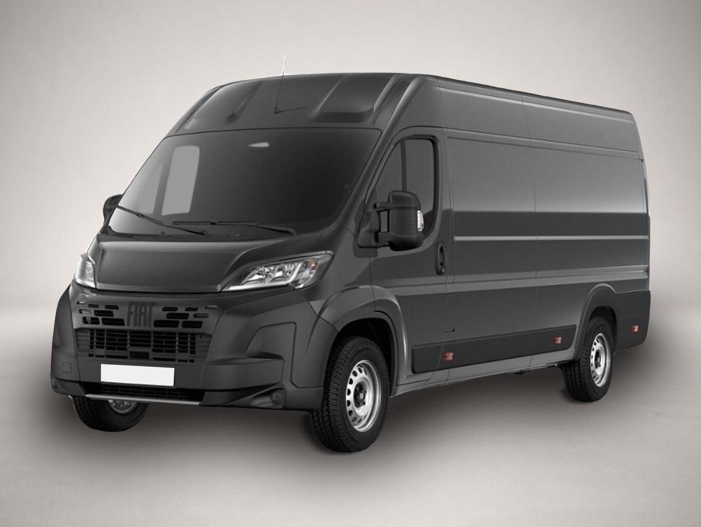 Fotografie 1 des Fiat Ducato Maxi 35 AT8 L4H2 7