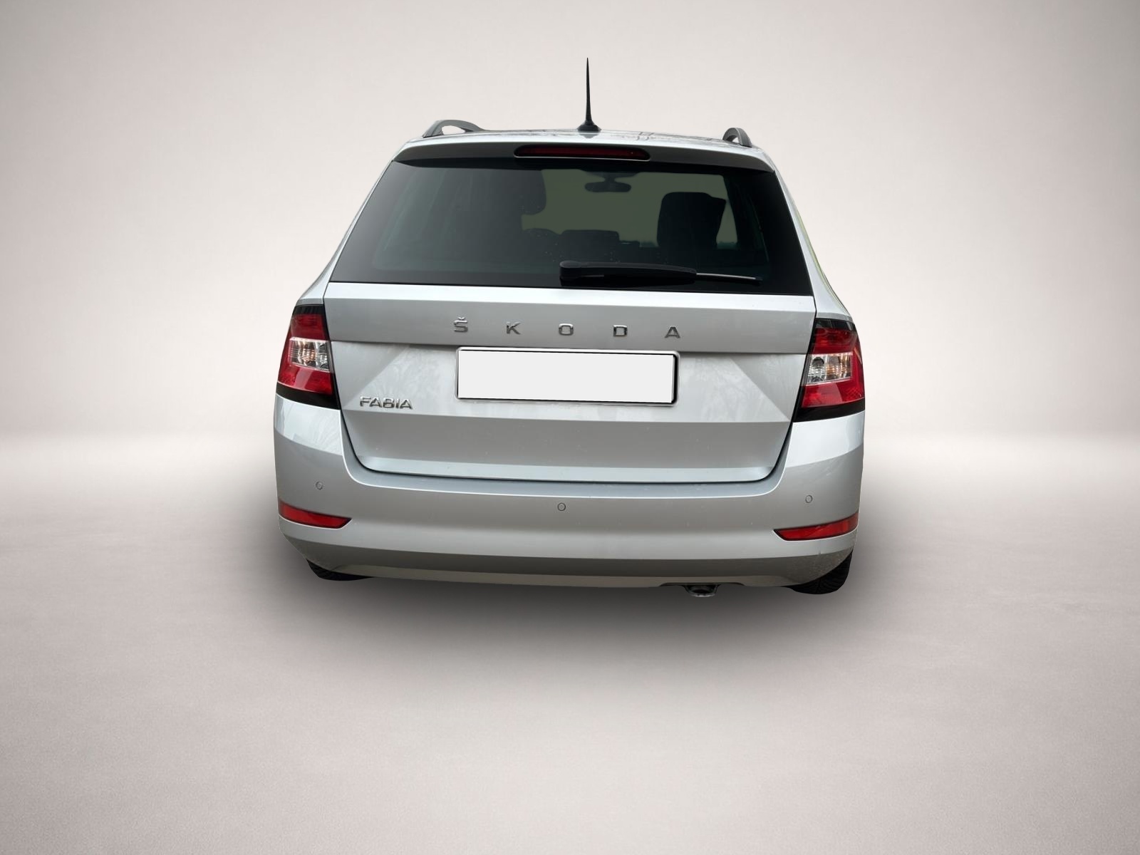 Bild 5 Skoda Fabia Combi 1.0 TSI AB 146EUR Ambition NAVI PDC