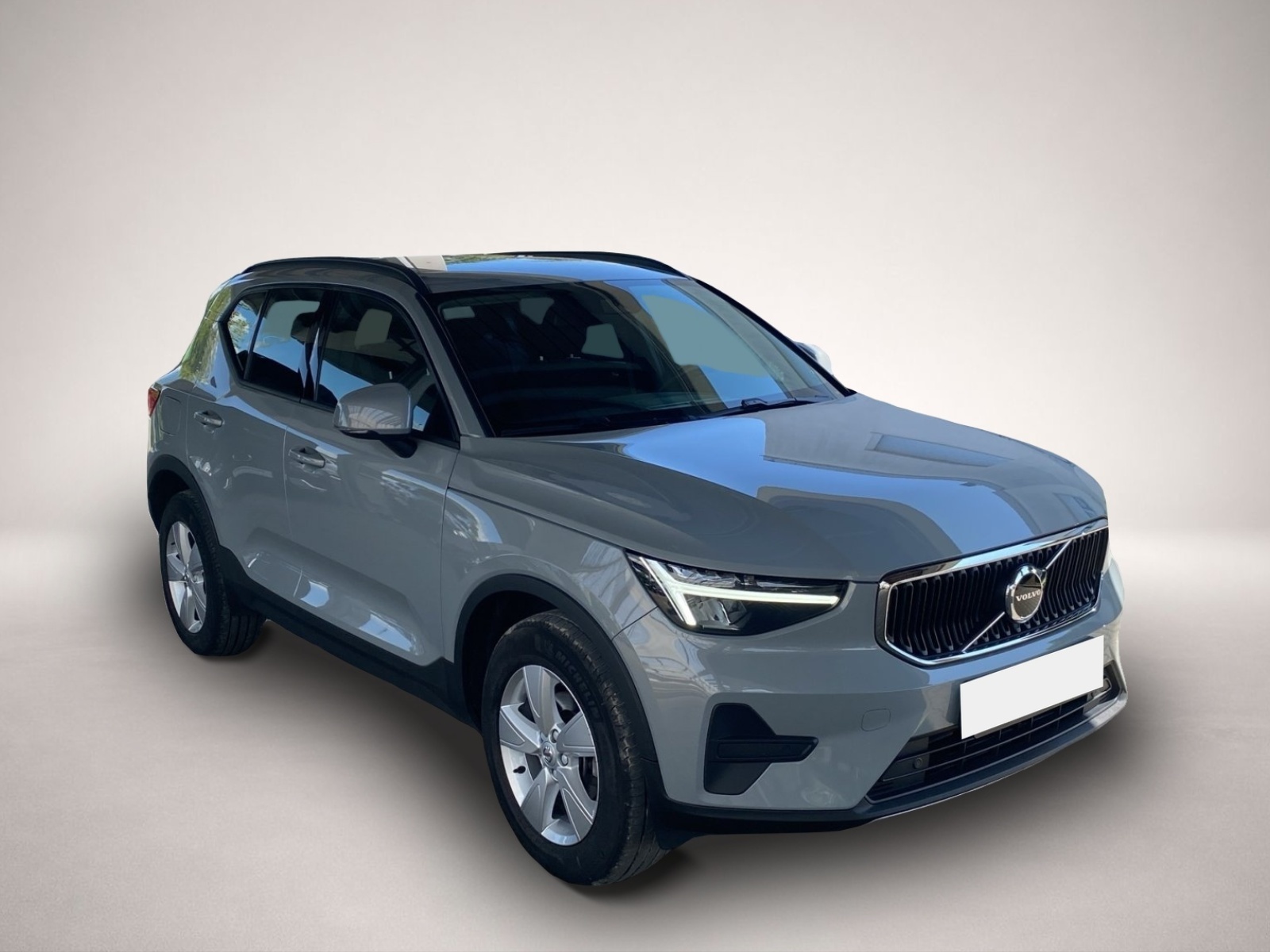 Bild 6 Volvo XC40 T2 Essential LED+Fernlichtass.+Kam.+KlimaA