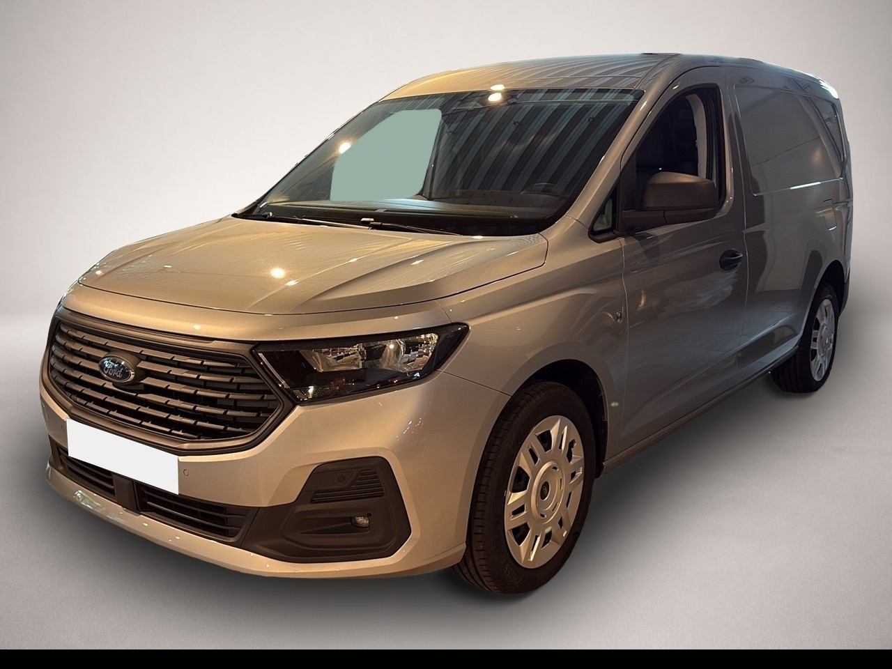 Bild 1 Ford Transit Connect Trend Kasten CONNECT VAN TREND L