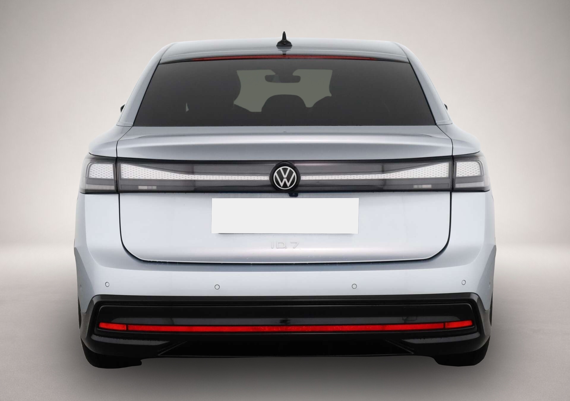 Bild 5 Volkswagen ID.7 Pro 77 kWh