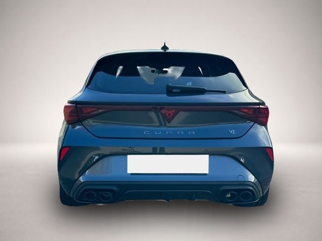 Bild 4 Cupra Leon VZ NAVI+KAMERA+KESSY+MEMORY+SHZ+ACC+PDC+LED+19