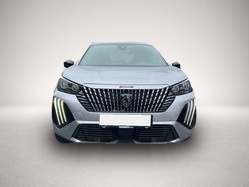 Bild 7 Peugeot 2008 Allure PureTech 130 EAT8