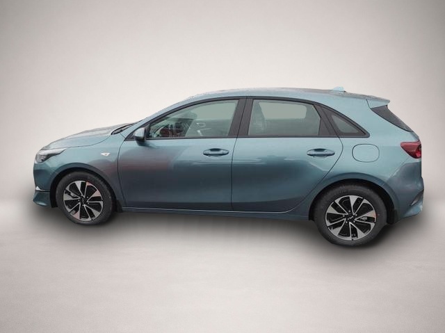 Bild 5 Kia cee'd / Ceed SPIN Ceed 1.5 T-GDI AT Kamera*Sitzheizung*APP*N.