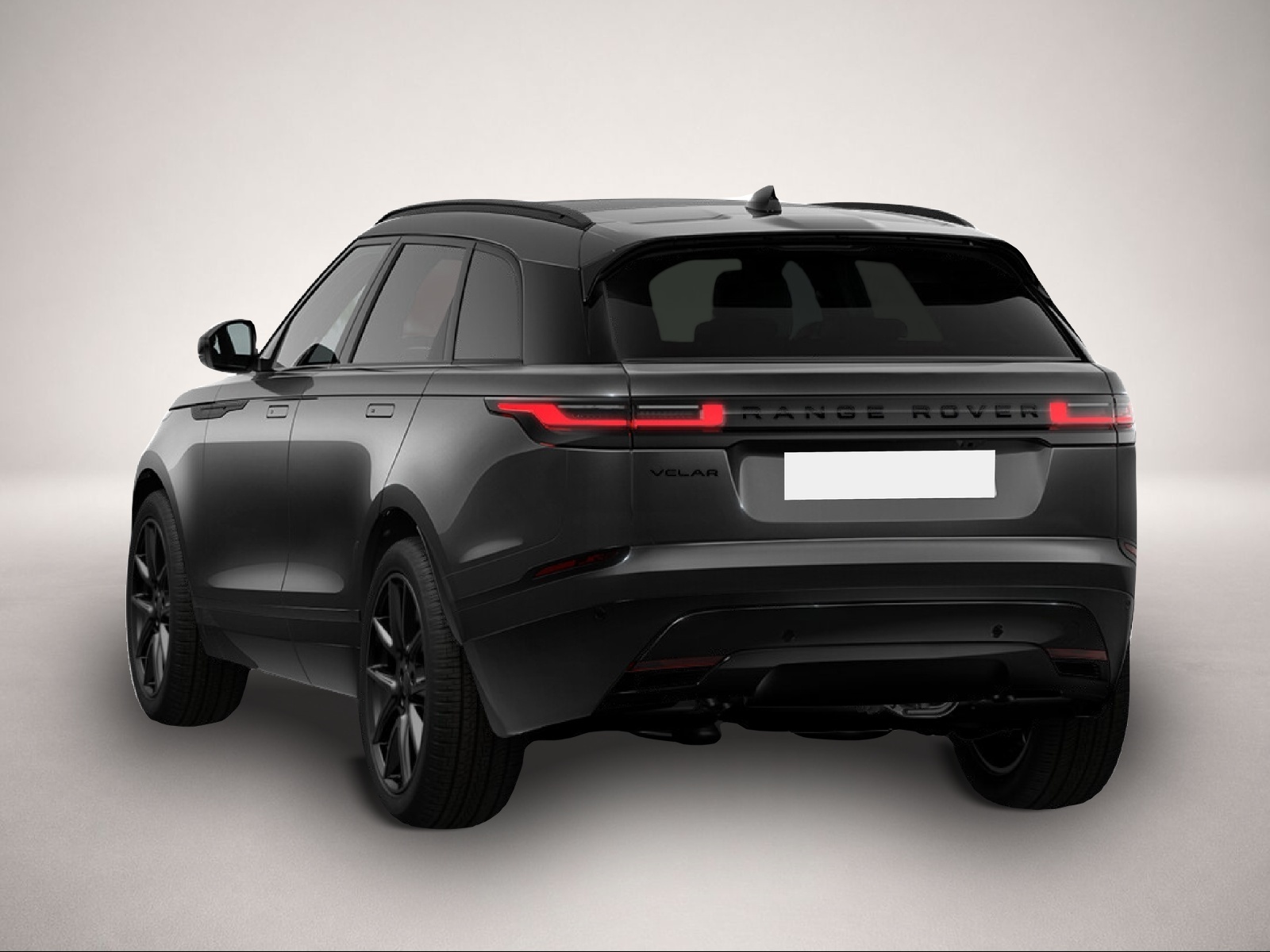 Bild 3 Land Rover Range Rover Velar D300 Dynamic SE Mild-Hybrid EU