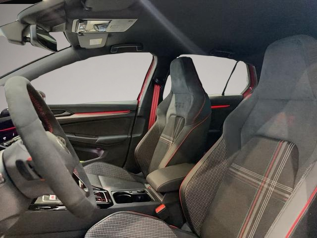 Bild 4 Volkswagen Golf GTI Edition 50 270 KM/H+PANO+NAVI+HARMAN+MATRIX.