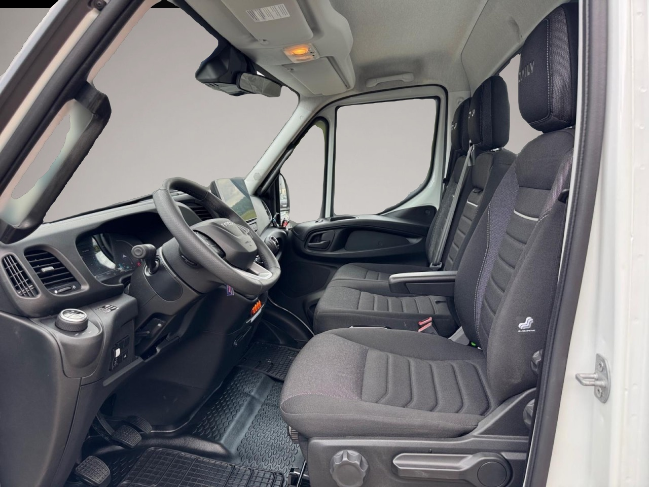Iveco Other
