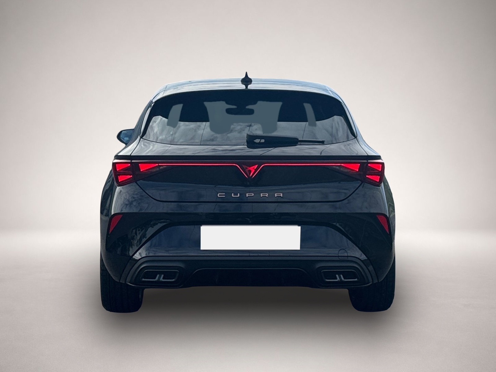 Bild 5 Cupra Leon eTSI DSG|18