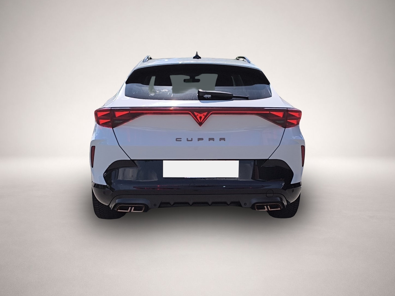 Bild 6 Cupra Formentor 1.5 e-Hybrid DSG 5-J-G NAV 18LM 360 AC