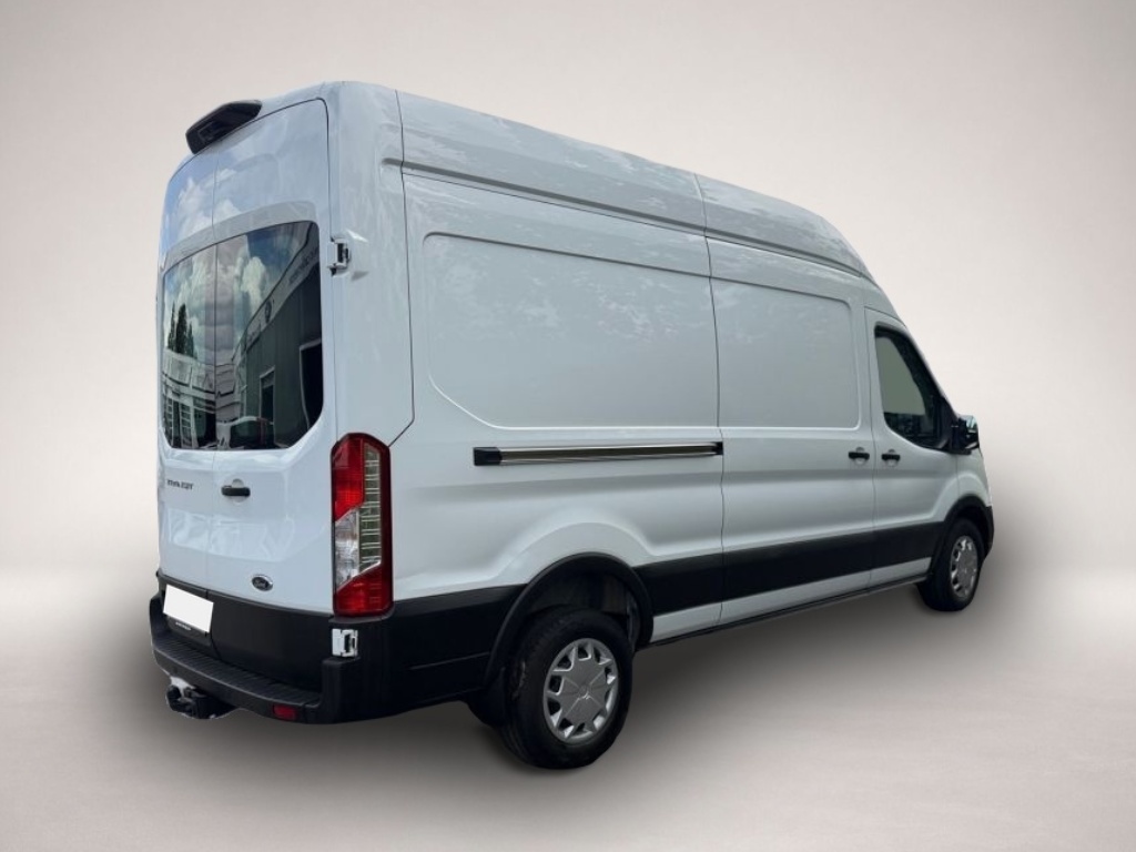 Bild 3 Ford Other Transit 350 L3 Lkw Trend Rückfahr/Innenspiegel