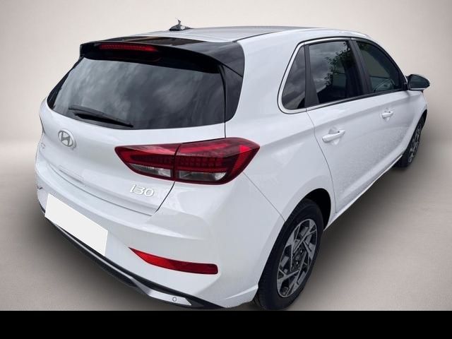 Bild 5 Hyundai i30 Family i30 HB Family Smart Paket 2026 85 kW (11.
