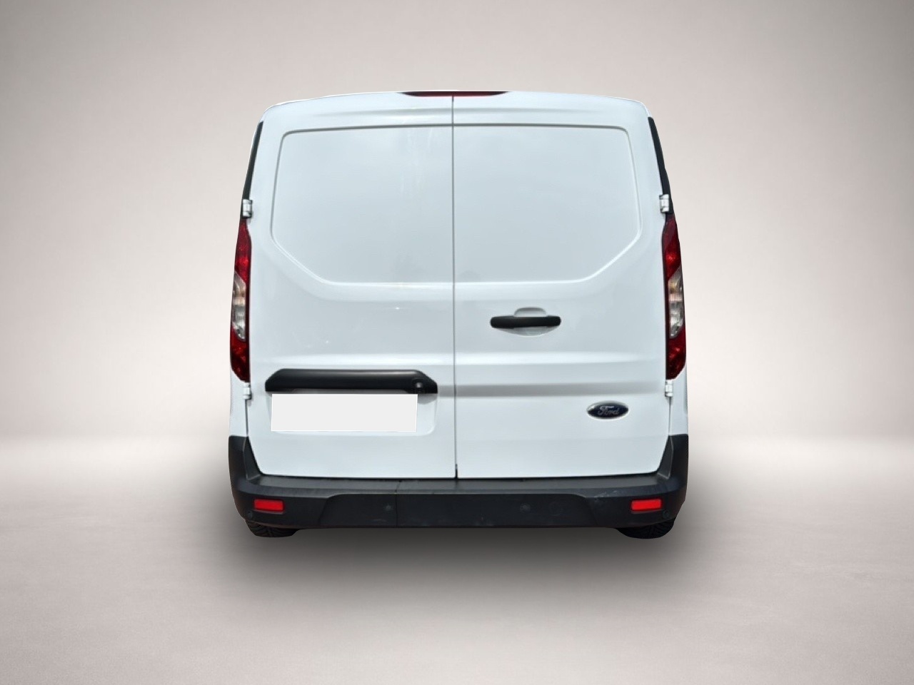 Fotografie 5 des Ford Transit Connect TREND L2 NAVI / PDC / KAMERA /