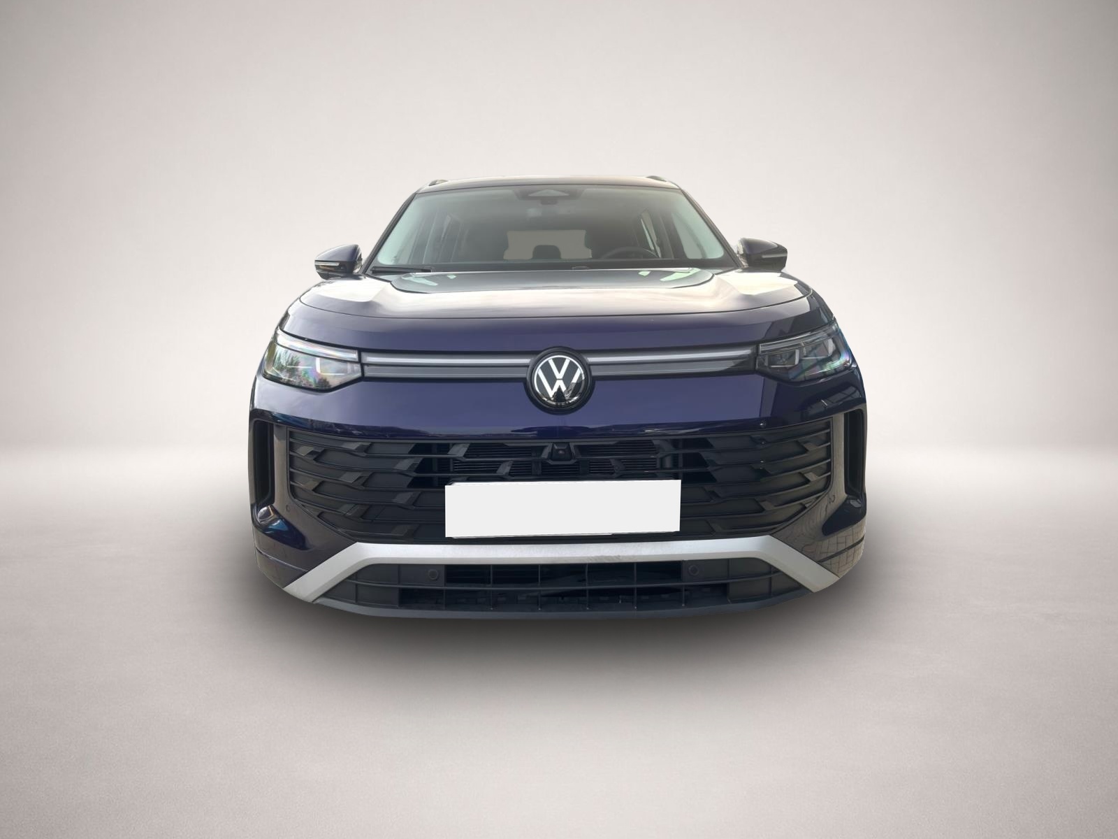 Fotografie 2 des Volkswagen Tayron 2.0 TDI DSG 4Mo. Life AHK KAMERA IQ.LIGHT