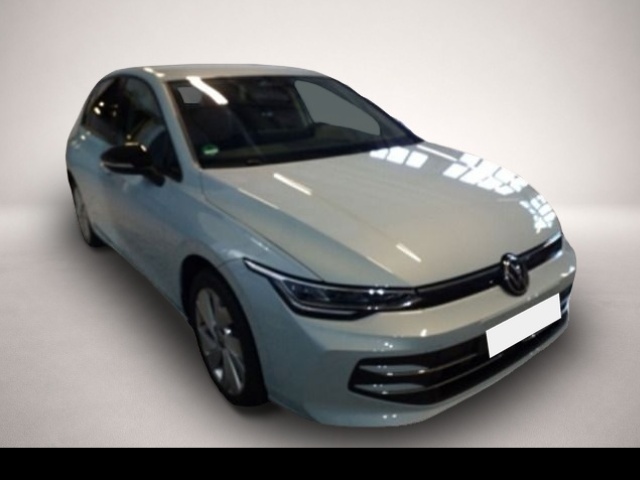 Bild 5 Volkswagen Golf VIII 1.5 TSI eHybrid 150kW Goal *AHK*Kamera