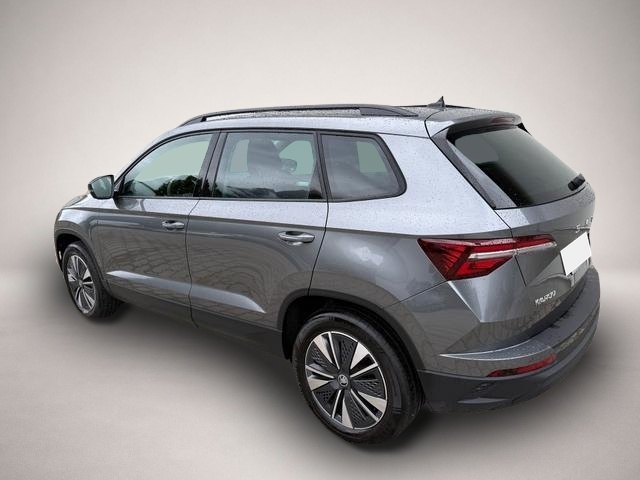 Bild 3 Skoda Karoq 2.0 TDI 130 Jubi DSG 4x4, 5 j. Gar. 8-fach, AHK.