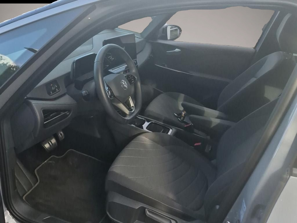 Bild 4 Volkswagen ID.3 Pro LED NAVI ACC KEYLESS PARKASS SIDEASS KA