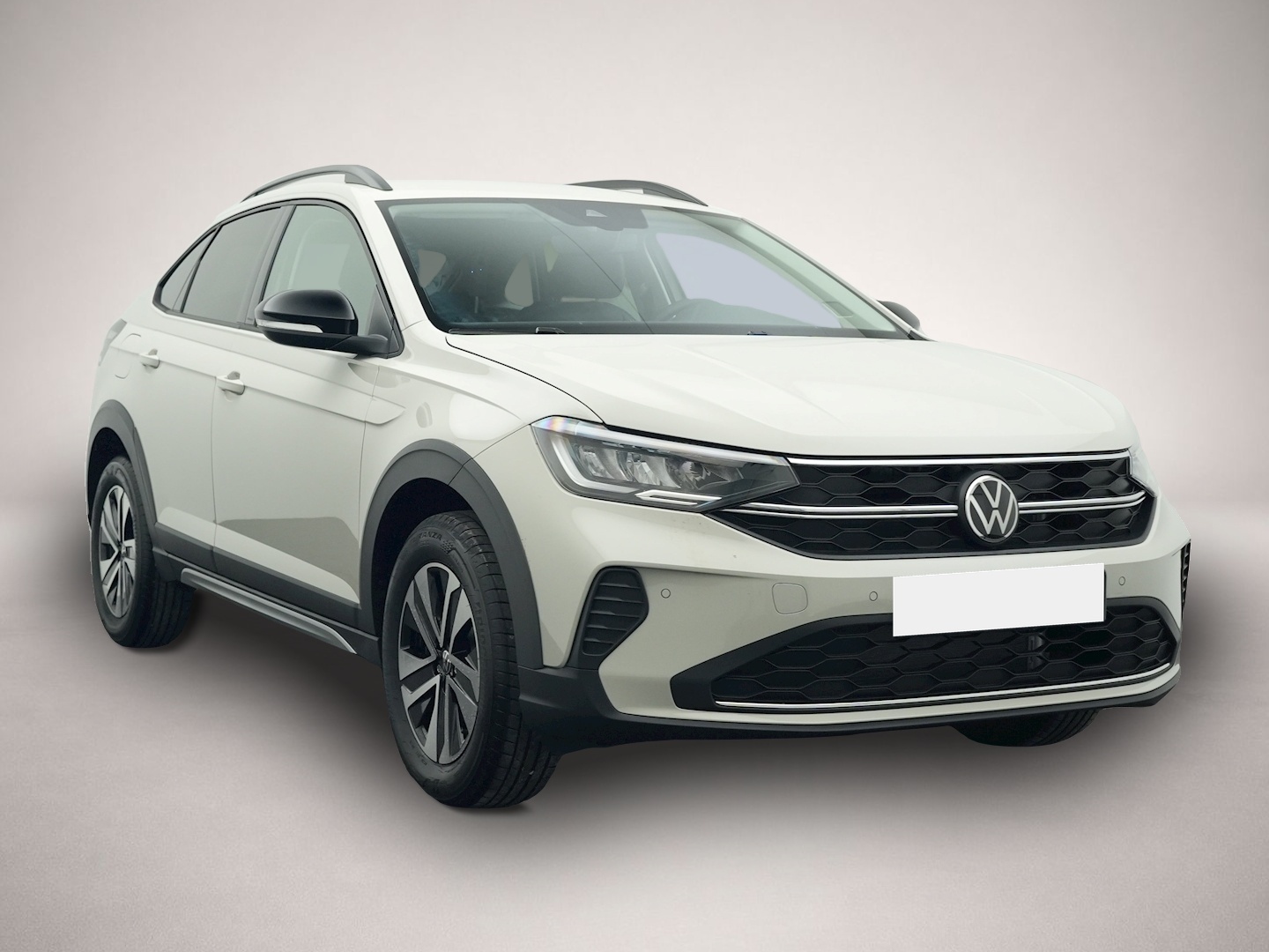 Bild 7 Volkswagen Taigo 1.0 TSI DSG Energy LED ACC PDC APP-CONNECT