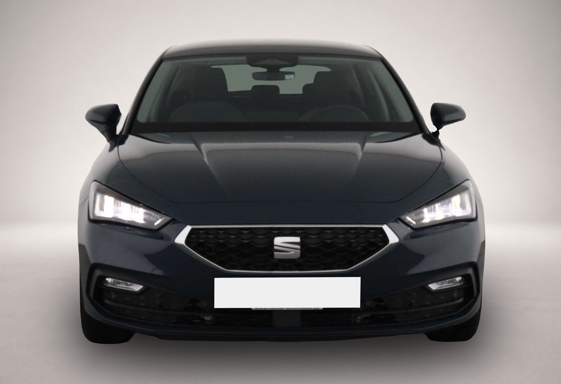Bild 2 Seat Leon 1.5 TSI Style