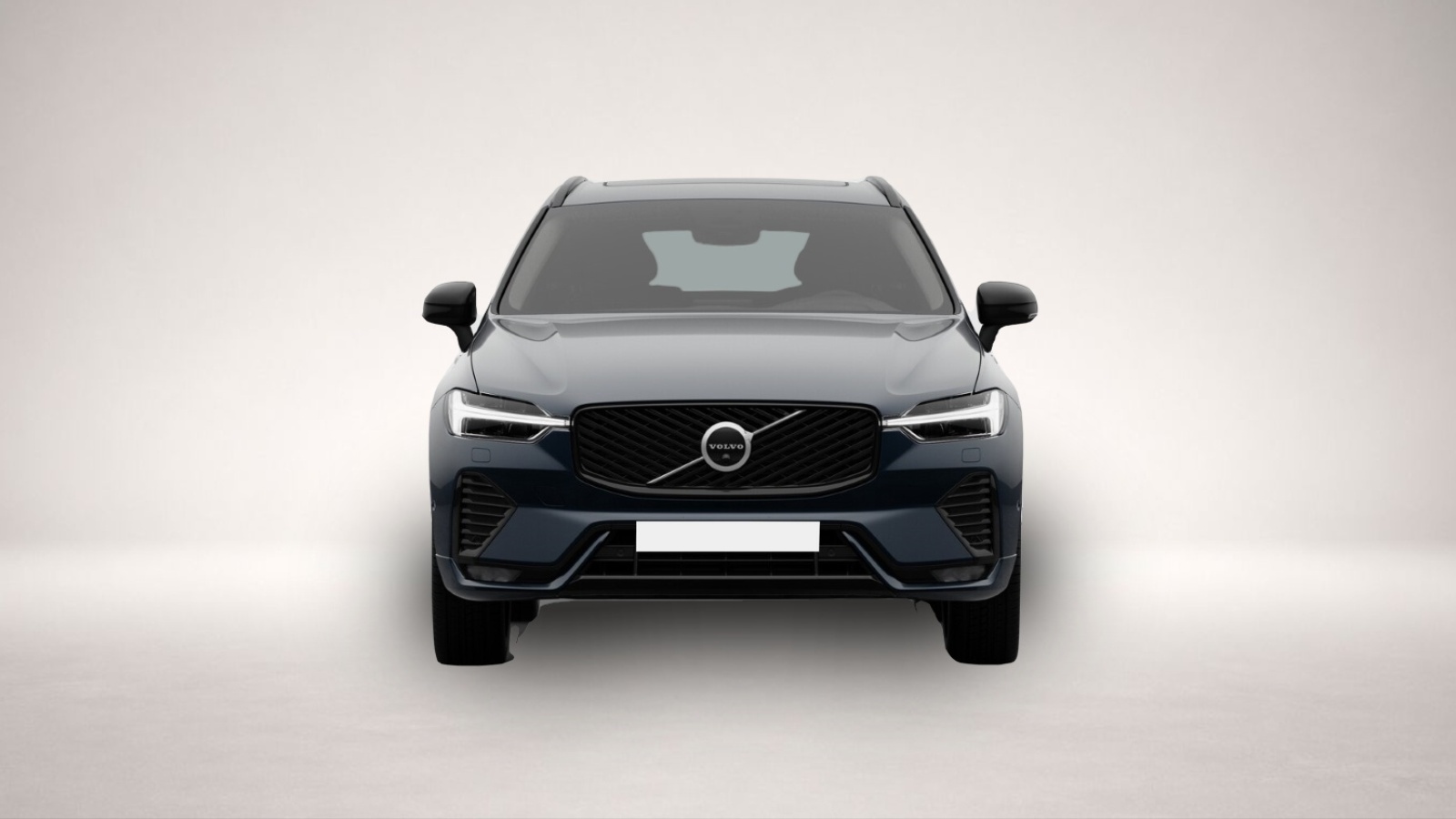 Bild 5 Volvo XC60 Plus Dark AWD Lagom-Paket Licht-Paket