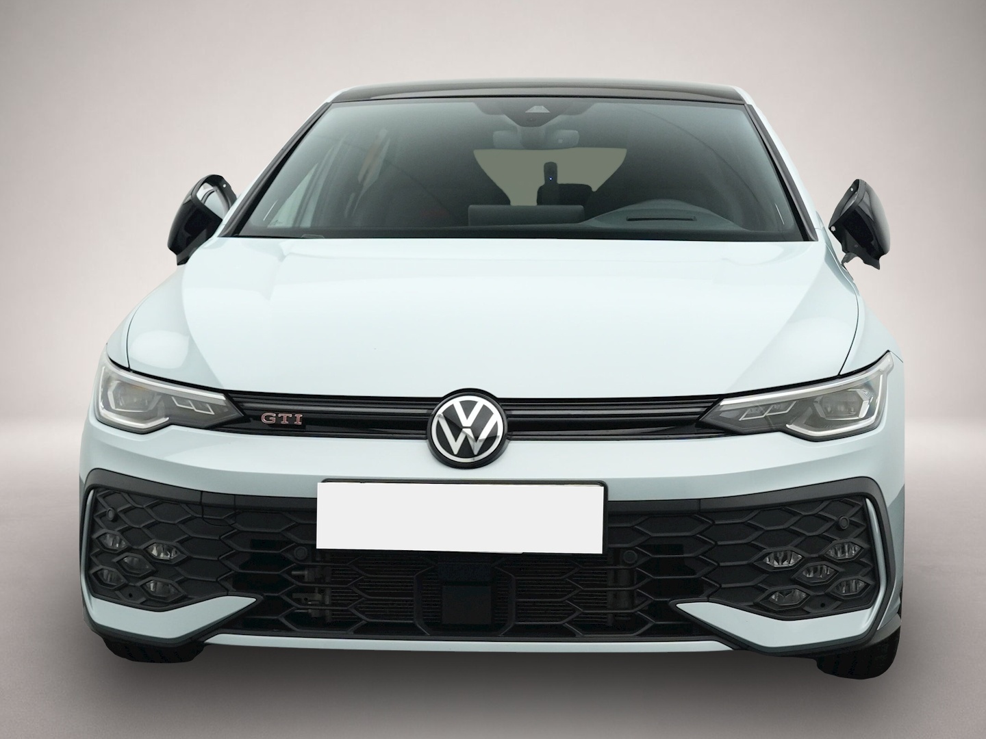 Bild 8 Volkswagen Golf GTI 8 2.0 TSI DSG BLACK STYLE PANO KAMERA H