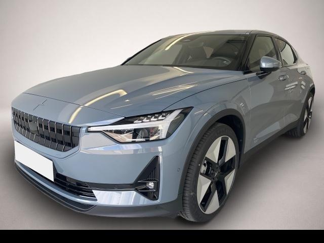 Fotografie 1 des Polestar 2 Long Range Dual Motor AHK+Alu20+Pilot+Pluspaket.
