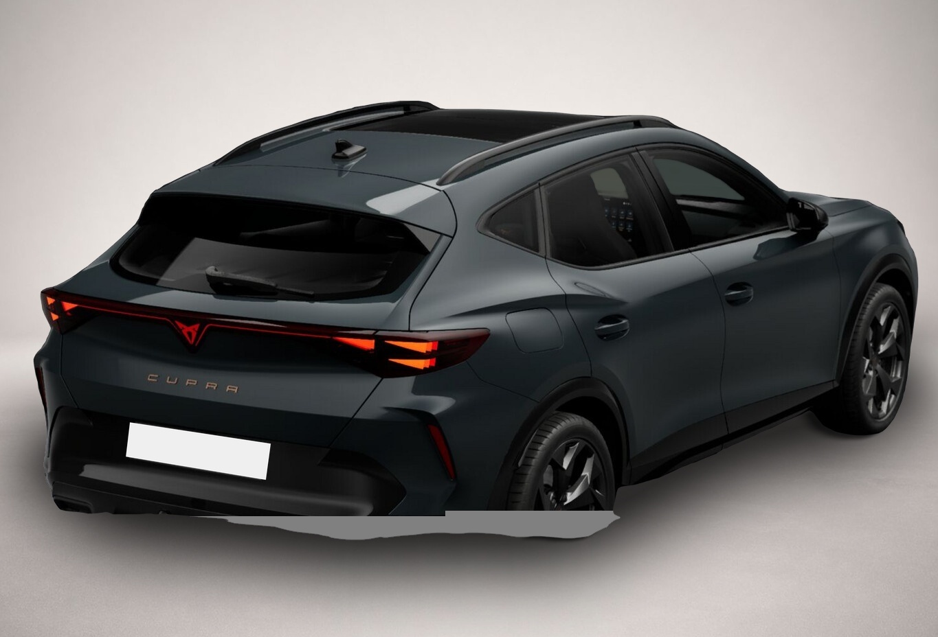 Bild 3 Cupra Formentor DSG 4Drive Dinamica Pano EdgeP AHK SHZ