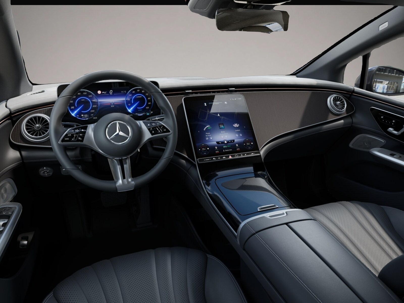 Vehicle image 0