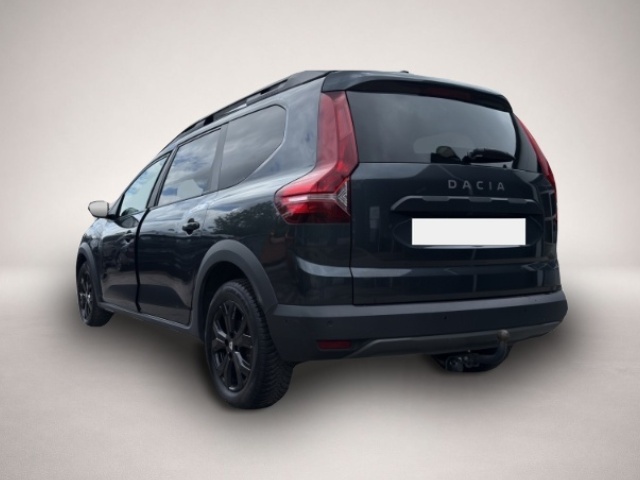 Bild 3 Dacia Jogger Extreme+ LPG NAVI ALLWETTER SHZ PDC KAMER