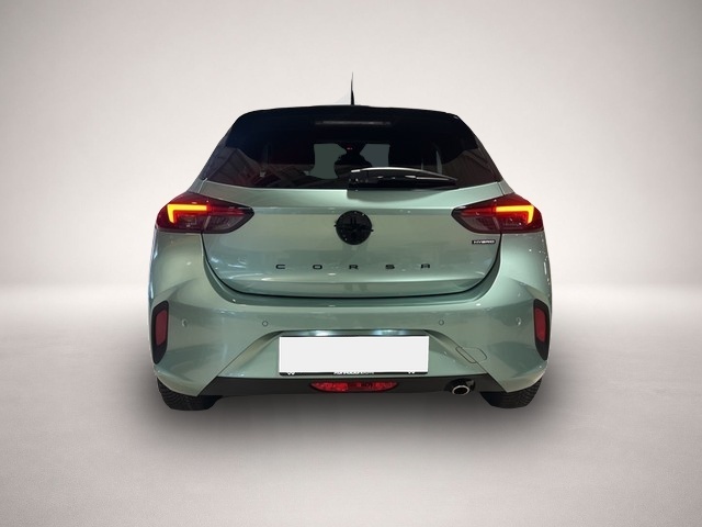 Bild 4 Opel Corsa YES *ALLWETTER* LED Apple CarPlay Android
