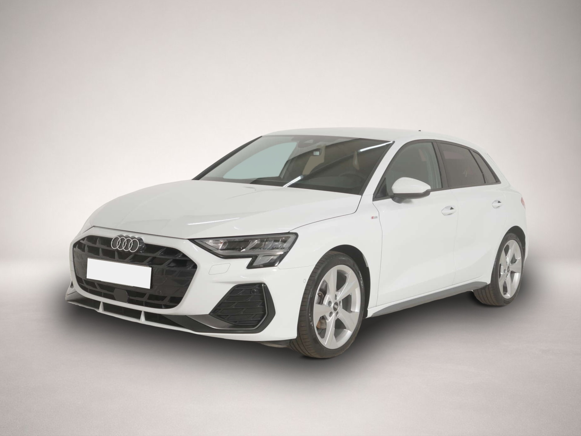 A3 Audi