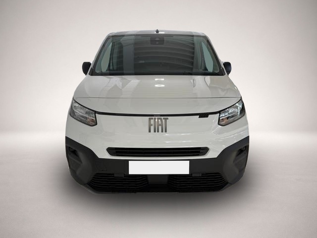 Bild 2 Fiat Doblo L2H1 L2H1 mit erhöhter Nutzlast 1.5 BlueHDi 96..