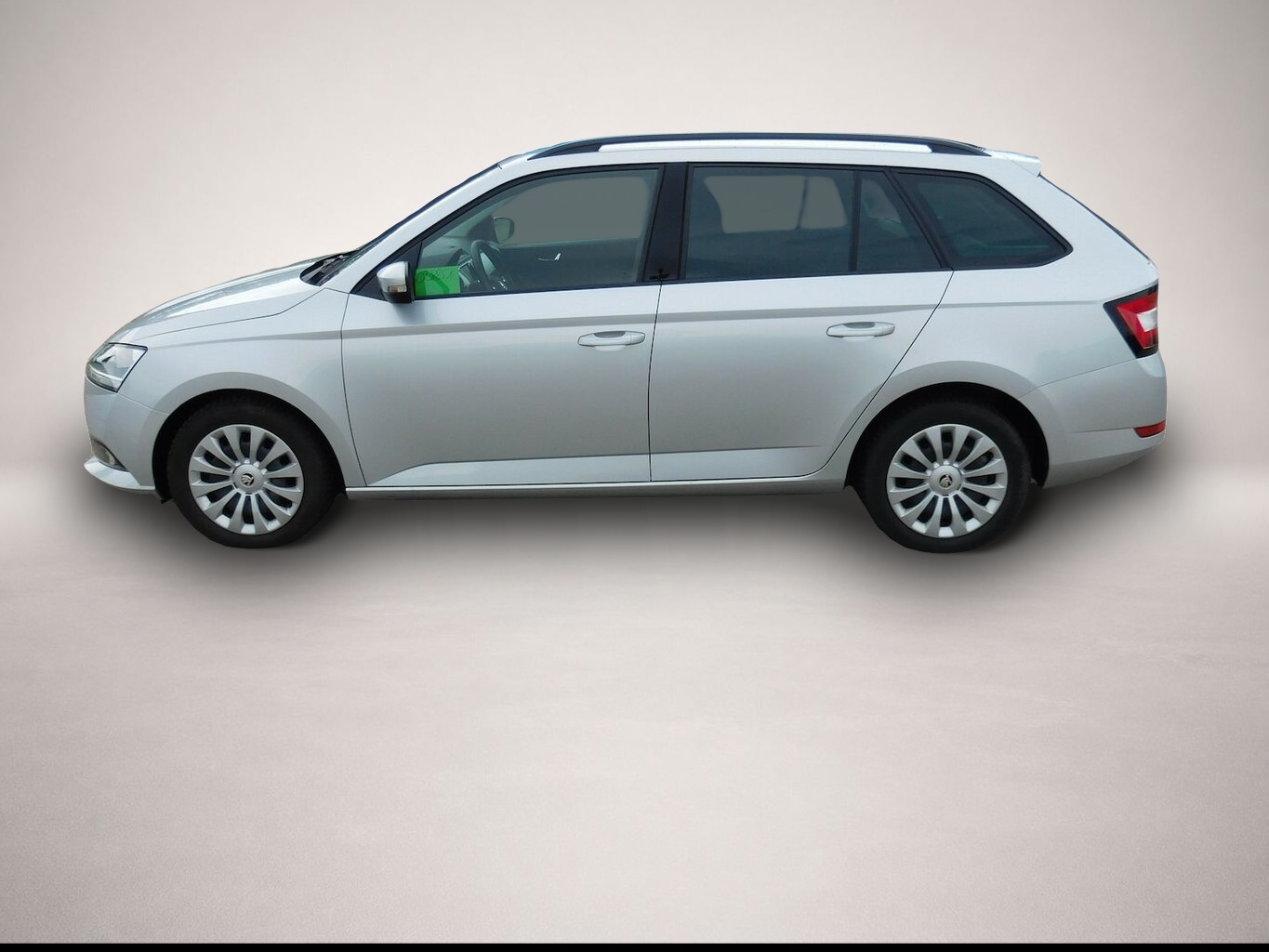 Vehicle image 0