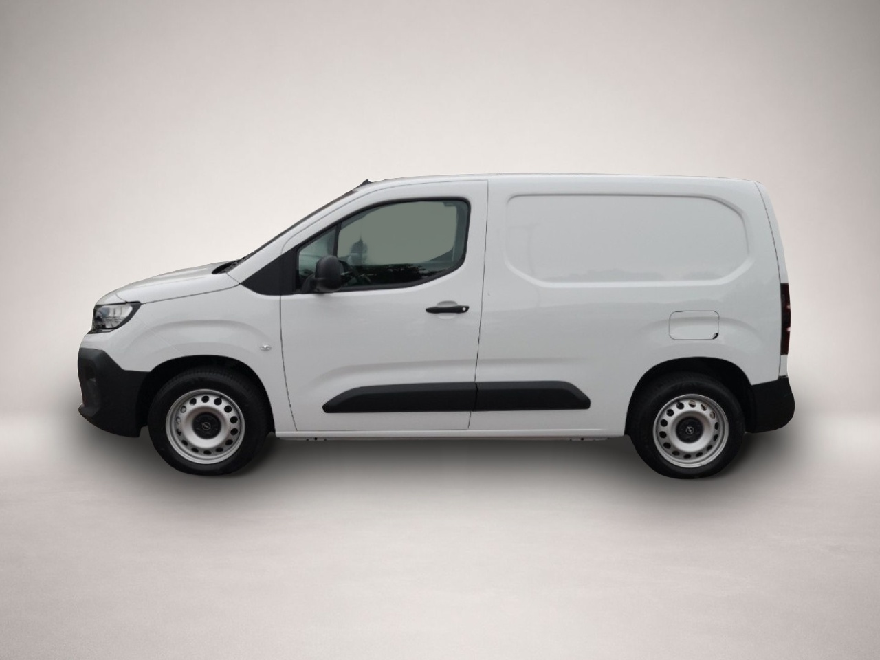 Bild 3 Opel Other Combo L1H1(M) + 3-Sitzer + RFK u. PDC + Apple C